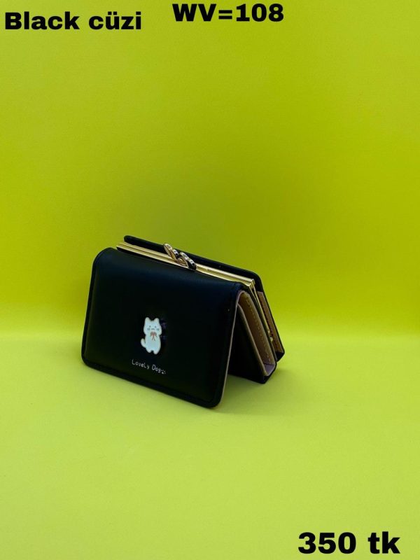 Mini Bag