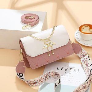 Side Bag