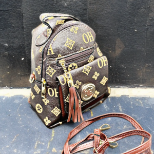 Bag Pack