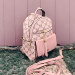 Bag Pack