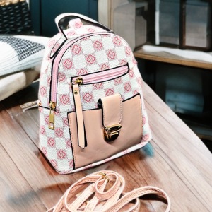 Bag Pack