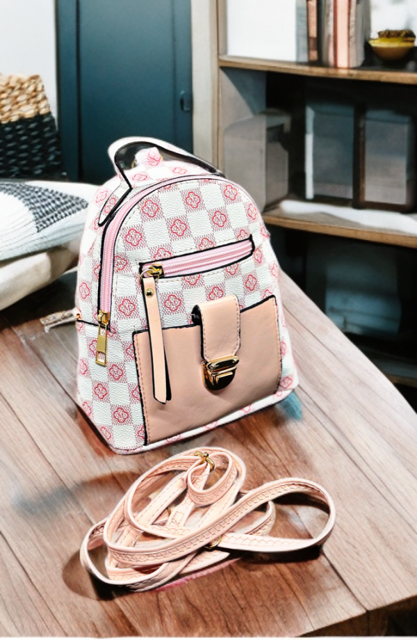 Bag Pack