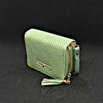 Mini Bag
