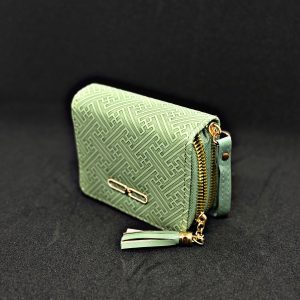 Mini Bag