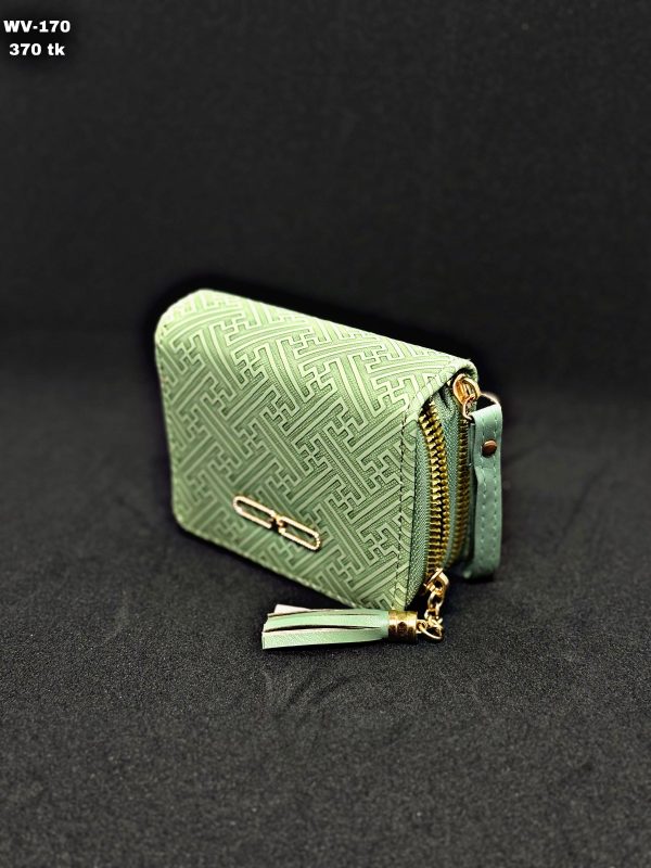 Mini Bag