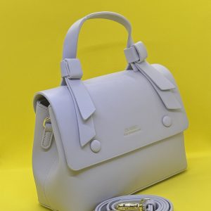 Side Bag