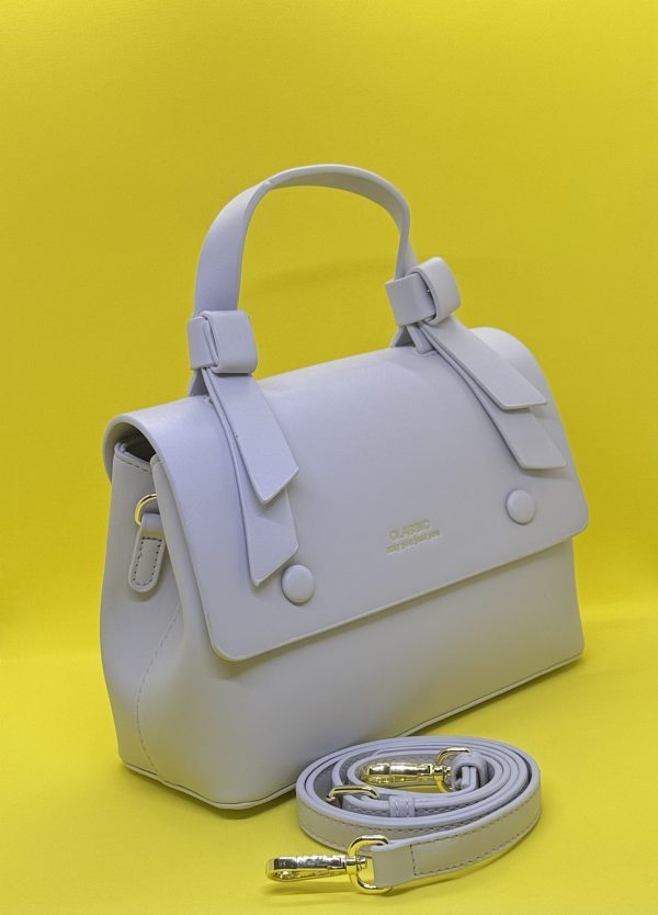 Side Bag