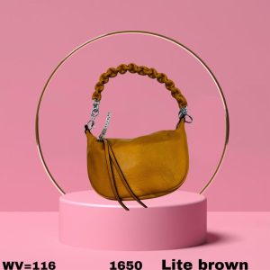 Side Bag