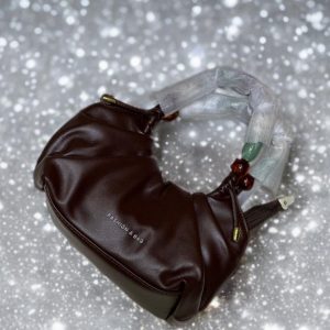 Side Bag