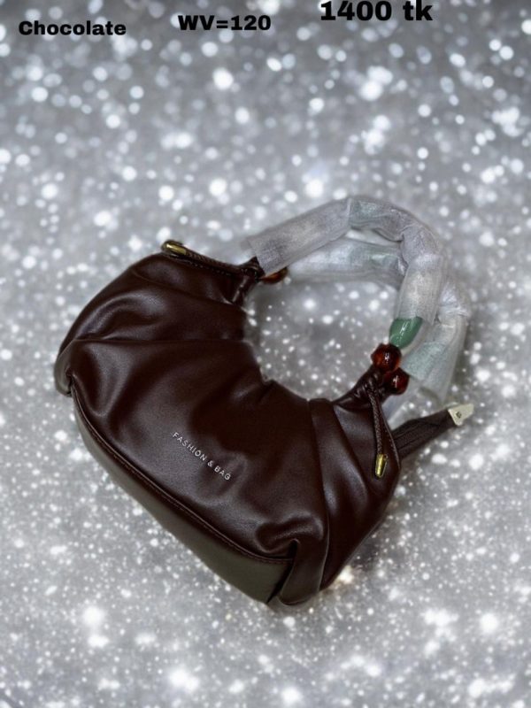 Side Bag