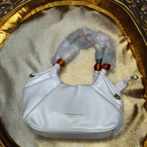 Side Bag