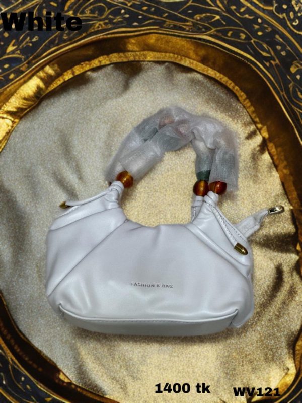 Side Bag