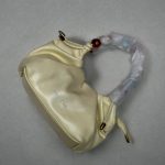 Side Bag