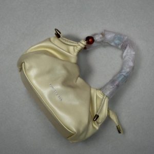 Side Bag