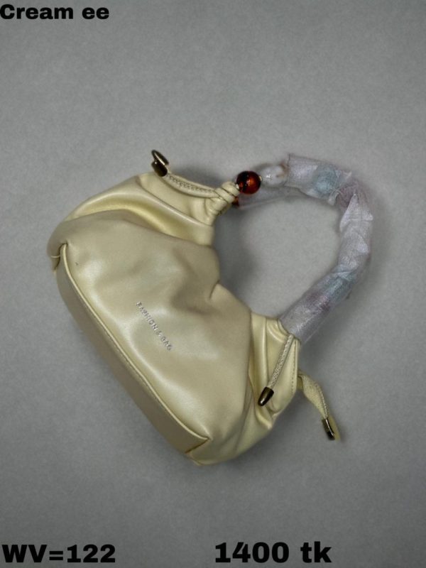 Side Bag