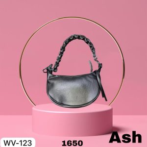 Side Bag
