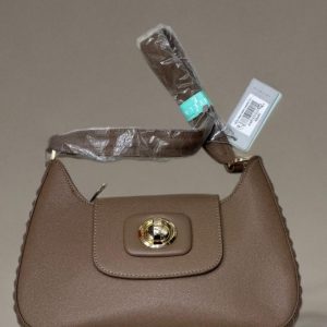 Side Bag