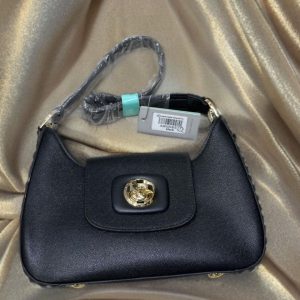 Side Bag