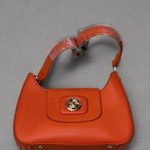 Side Bag