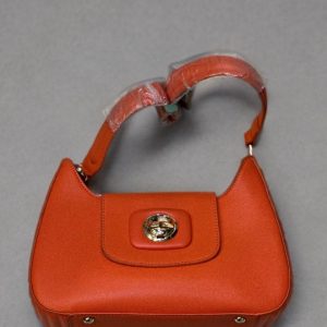 Side Bag