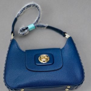 Side Bag