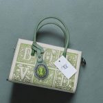 Side Bag
