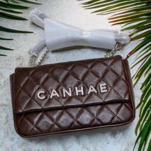 Side Bag