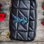 Side Bag