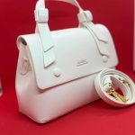 Side Bag