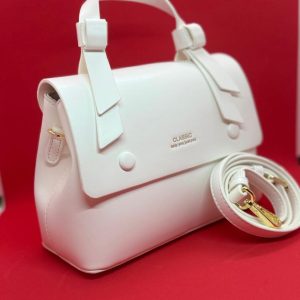 Side Bag