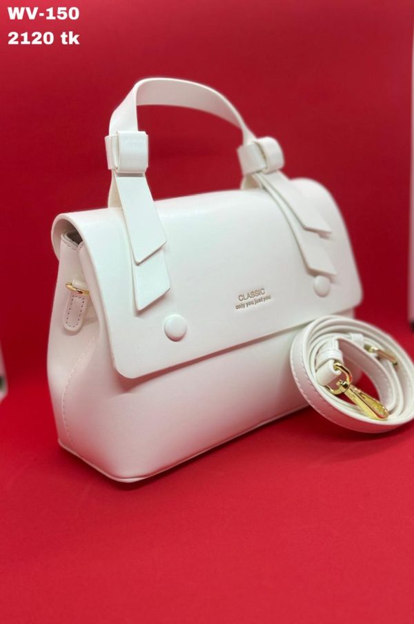 Side Bag