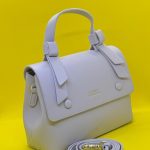 Side Bag