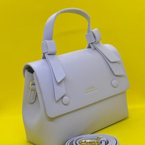 Side Bag