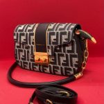 Side Bag