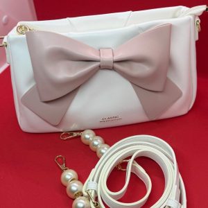 Side Bag