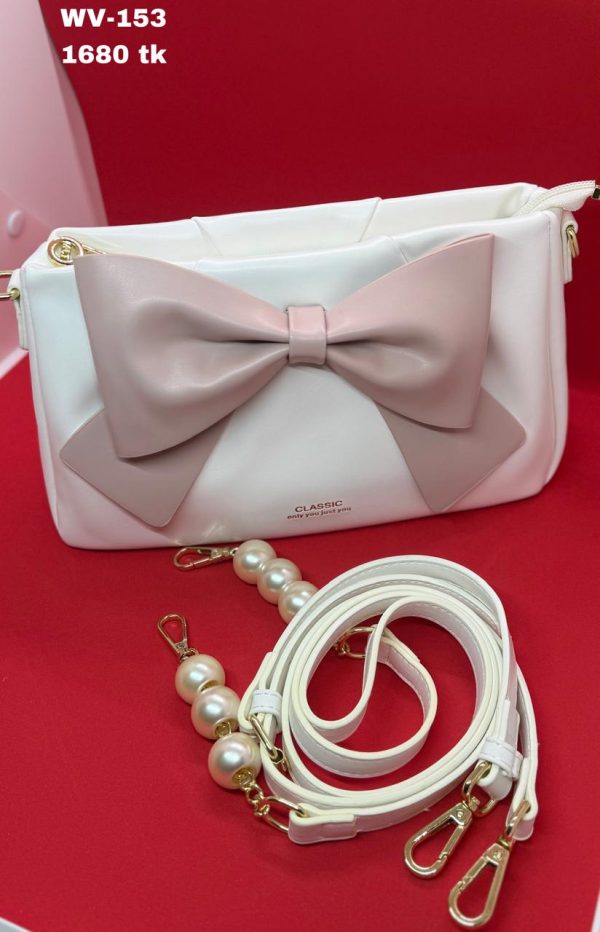 Side Bag