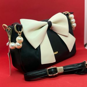 Side Bag