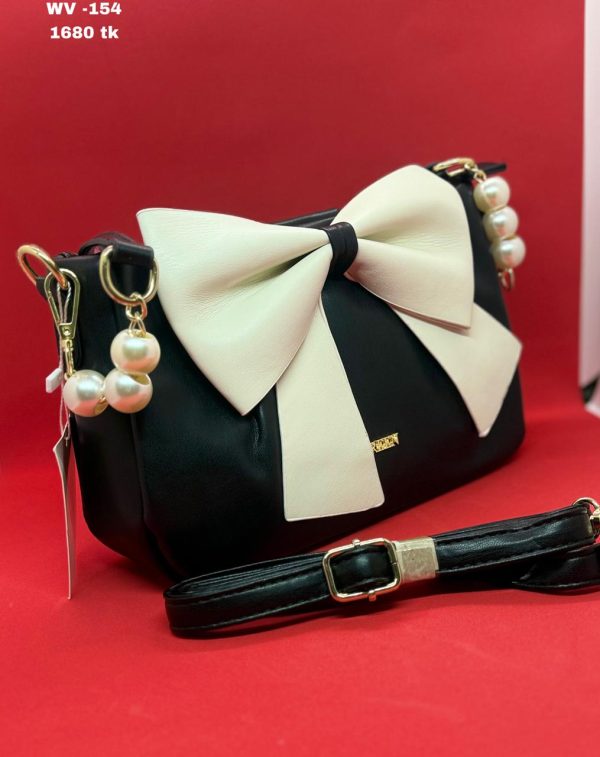Side Bag