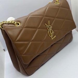 Side Bag