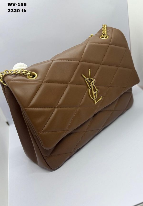 Side Bag
