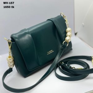 Side Bag