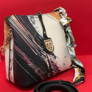 Side Bag