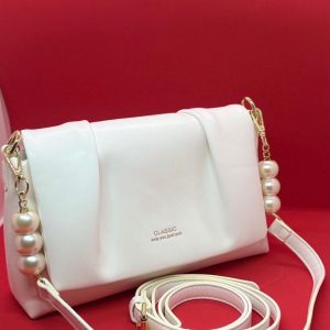 Side Bag