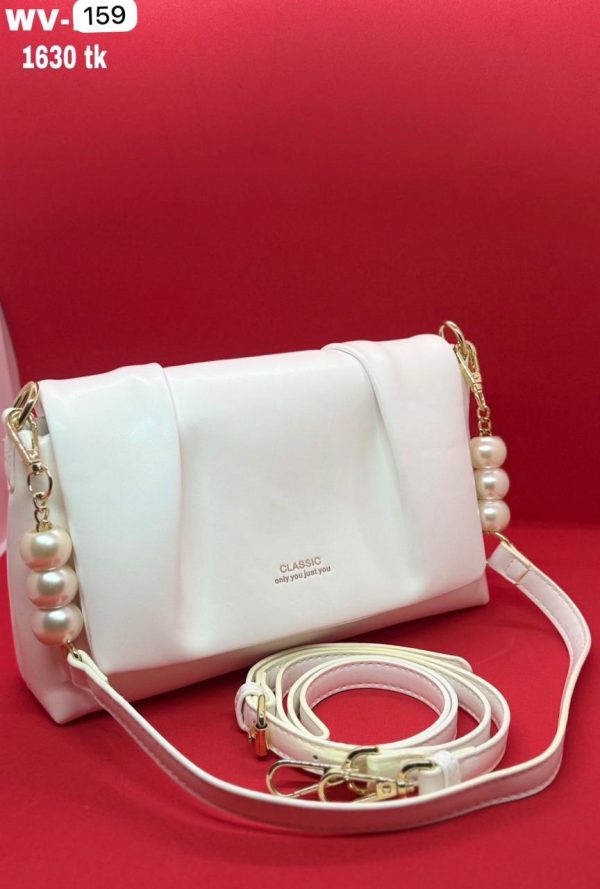 Side Bag