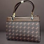 Bucket Bag