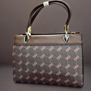 Bucket Bag