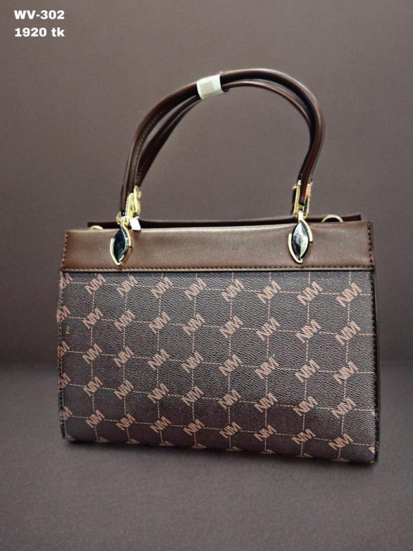 Bucket Bag