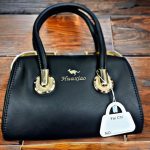 Side Bag