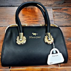 Side Bag