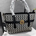 Bucket Bag